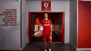 All our images are transparent and free for personal use. Diogo Jota Dos Jogos Do Everton Na Casa Do Avo Alberto A Reforco Do Liverpool Inglaterra Jornal Record