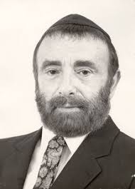 Objekt-Metadaten @ LexM