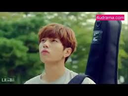 What follows is a hilarious series of remedies, war tactics. The Day After We Broke Up Eng Sub Ep 1 Youtube