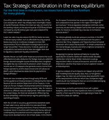 Jan 01, 2014 · effective january 1, 2014, the rules for financial hardship unlocking have changed. 2019 Banking Industry Outlook Deloitte