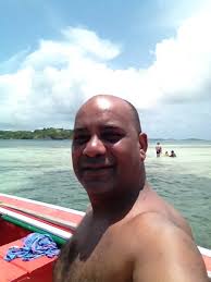 Patrick VIOLOT, 58 ans (COMBERTAULT, MEURSAULT, CORPEAU)