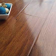 Best Quality Laminate Flooring Prestige Gloss Royal Oak 8mm V Groove Laminate Flooring Lgpuvic Laminate Flooring Installing Laminate Flooring Flooring