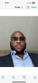 Happy Birthday Son,enjoy your day !!!