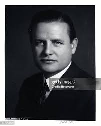 294 Jay Hopkins Stock Photos, High-Res Pictures, and Images