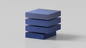 Microsoft Office 365 On Behance