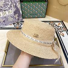 Dior Cap Hat Yupoo Com Ru Dior Cap Dior Cap