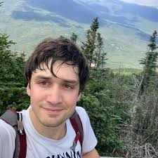 Brandon Latham's Instagram, Twitter & Facebook