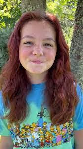 Debra Houk's Instagram, Twitter & Facebook