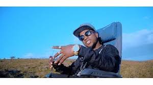 Check spelling or type a new query. Mr Xikheto Uta Sala Ndzaku Directed By Mr Nayce Official Video Youtube