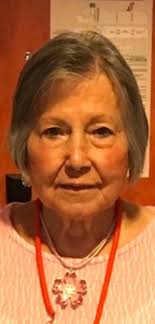 Obituary information for Margaret Wentz Lingerfelt