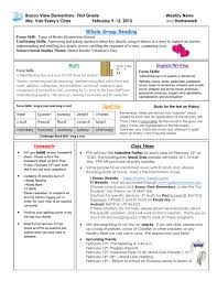 When using these printable kindergarten worksheets at home, parents should consider setting up a designated workspace (a desk or table) stocked with all the necessary supplies so the child can focus on the tasks at hand. Kindergarten Learning Goals