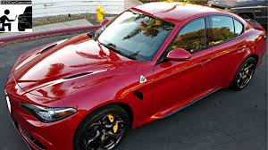 Image result for New Rosso Alfa 2012 Alfa-Romeo