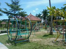 Check spelling or type a new query. Pantai Caruban Buka Meski Di Tengah Pandemi Keuntungan Pantai Minanga Capai