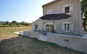 Gite N 84g4063 Saint Saturnin Les Apt Vaucluse Le Saint Maurin Gite Apt Vaucluse Gite De France