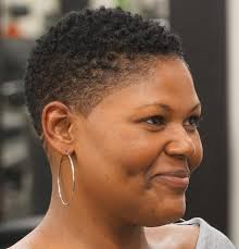 See rihanna, keri hilson, angela bassett and more! Short Hair For Black Ladies 2021 Short Hair Models