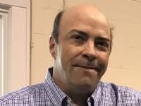 Darin Belisle Obituary