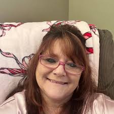 I have tons of boxes if you're moving message me.