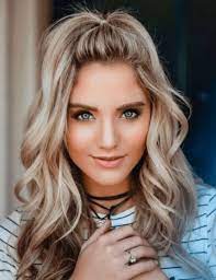 13 year old is the first step of the teen phase and is a time to have a fresh and cool hairstyle. 25 Cute And Trendy Hairstyles For Teen Girls Raising Teens Today