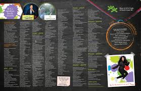 We provide stone and tile supply and installation services for residential and commercial needs. Thank You Boys And Girls Clubs Of South Coast Bc