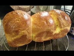 Brioche Sans Gluten Gluten Free Brioche Or Buns Youtube