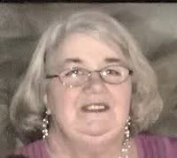 Paul C. Rogers Funeral Home