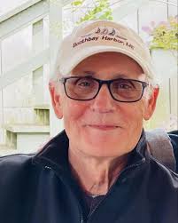 Search David Clyde Obituaries and Funeral Services