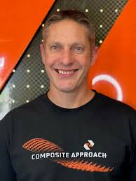 Meet the Composite Approach Team