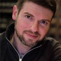 University of Pennsylvania Hospital System