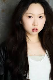 Annie Zhang's Instagram, Twitter & Facebook