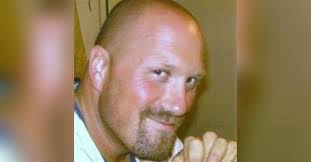 Michael C. Harsha Obituary