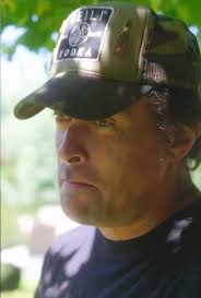 Clean shave or beard..I love both