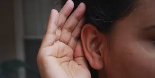 Maybe you would like to learn more about one of these? What Is Listening Comprehension Definition Activities More Toolshero