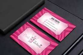 20% off with code zjulyspecial. 22 Pink Zebra Business Cards Ideas Pink Zebra Business Cards Zebra