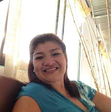 Motivador Mauricio Corrales