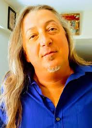 Paul Bremond Earnest Obituary April 5, 2021