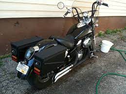 Pin On Motorcycles