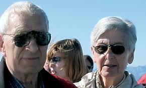 Good to meet you ... Derek Malpass