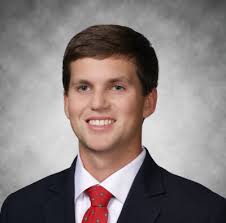 CONSTRUCTION CONNECTION