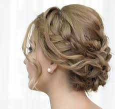 This is a super romantic look which combines the braids and the curls resulting in an unforgettable style. Curly Braids 30 Braids For Curly Hair That You Have To Try In 2021