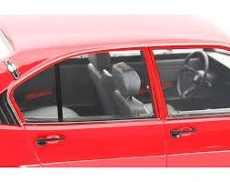 Image result for Rosso 1980 Alfa-Romeo