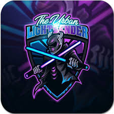 101 contoh nama team squad clan dan guild keren dan artinya. Design Logo Ideas Best Logo Apps On Google Play