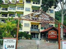 Virgo batik resort & spa. Teluk Batik Resort Prices Photos Reviews Address Malaysia