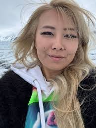 Thank you for the memories Alaska 🥰