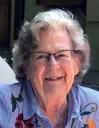 Search Kathleen Owens Obituaries and Funeral Services