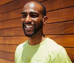 Our Team — Positively Caviar, Inc.