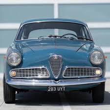 Image result for Blue Tornado 2012 Alfa-Romeo