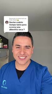 Respuesta a @Silvia Alcalá 👑