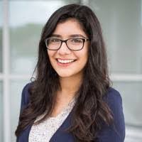 Nataly Granados's Instagram, Twitter & Facebook