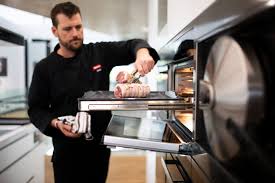 May 23, 2017 · this video demonstrates how to activate and deactivate the child lock on your oven. Home Miele Experience Centre