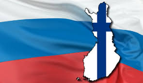 Работаем с 10 до 18. Finlyandiya Gosudarstvo Poyavivsheesya Isklyuchitelno Blagodarya Rossii